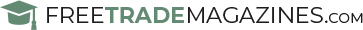 freetrademagazines.com logo